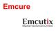 Emcutix and WiQo Sign Exclusive Licensing Partnership to Revolutionize Derma-cosmetic Treatments in India